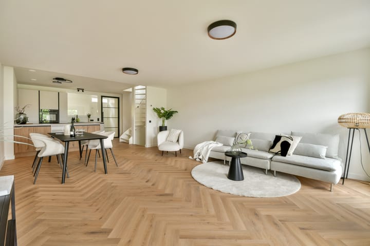 Foto 7 van Slotermeerlaan 24-B