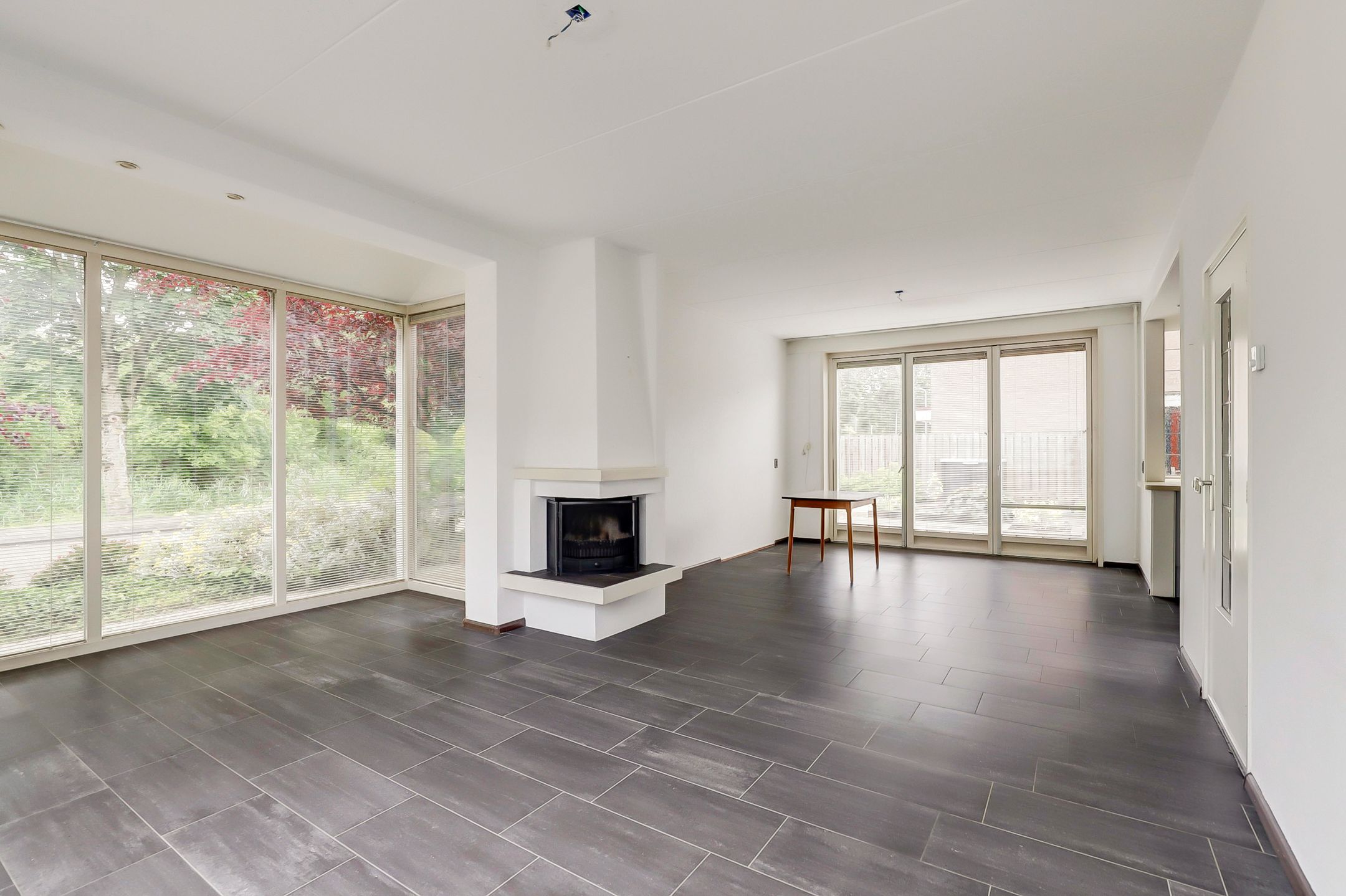 Foto 3 van Abraham Kuypersingel 29