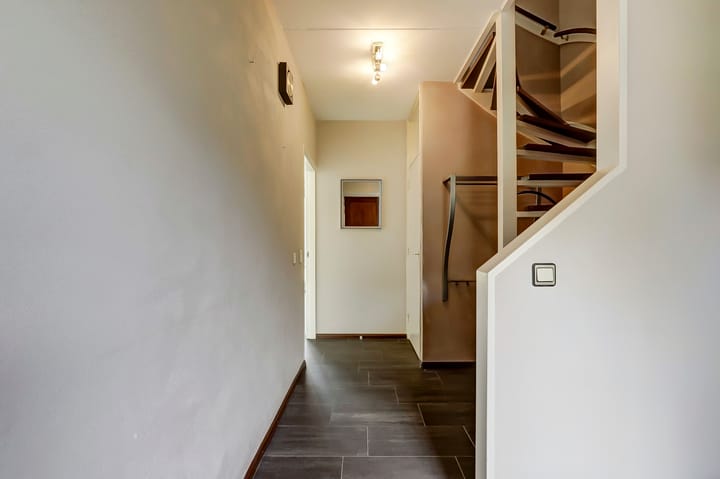 Foto 5 van Abraham Kuypersingel 29