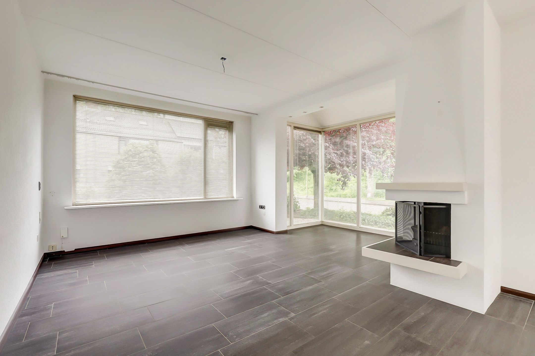 Foto 6 van Abraham Kuypersingel 29