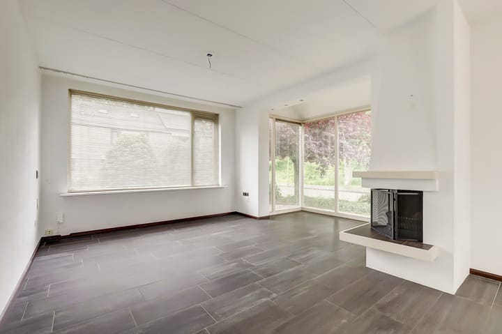 Foto 6 van Abraham Kuypersingel 29