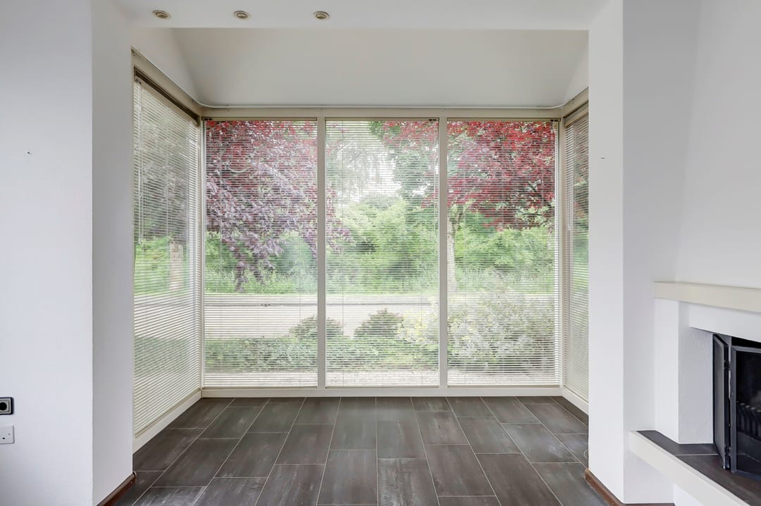 Foto 7 van Abraham Kuypersingel 29