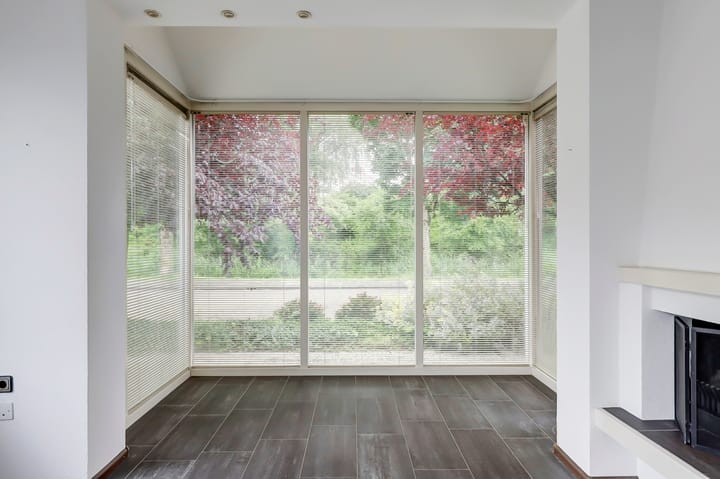 Foto 7 van Abraham Kuypersingel 29