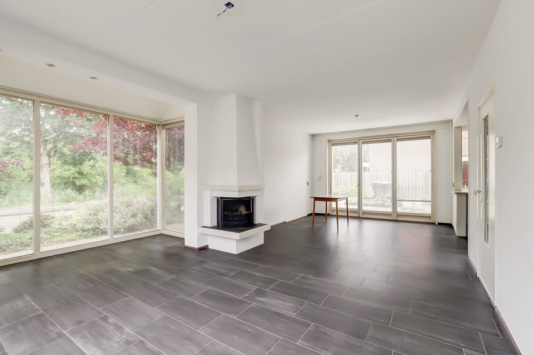 Foto 8 van Abraham Kuypersingel 29