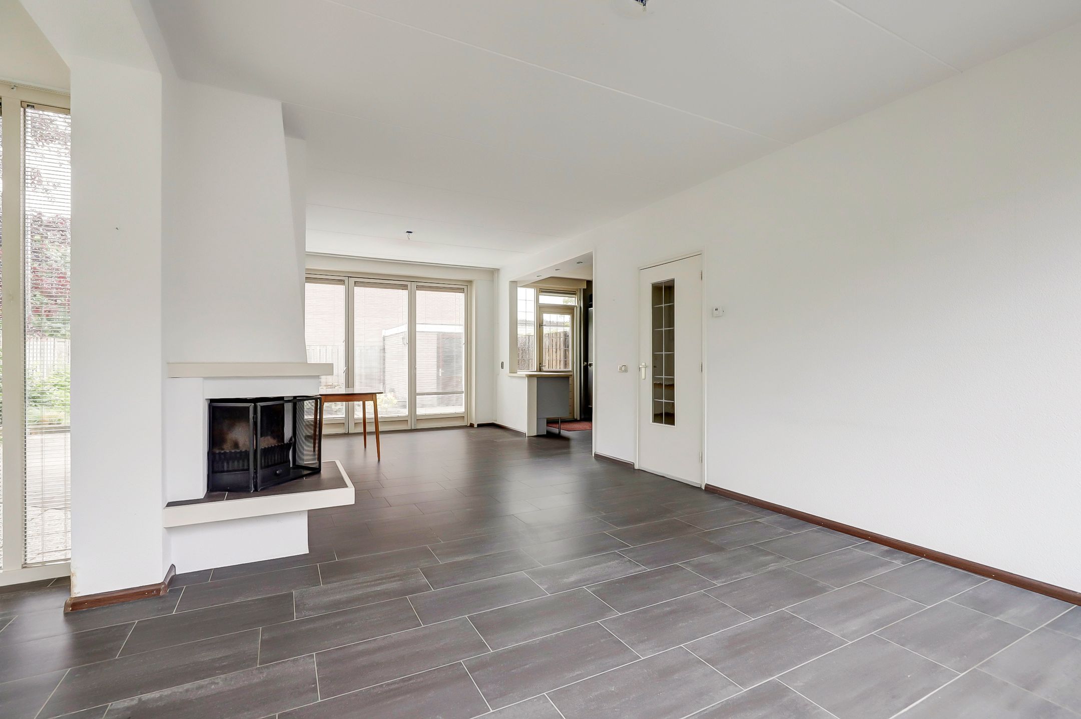 Foto 9 van Abraham Kuypersingel 29