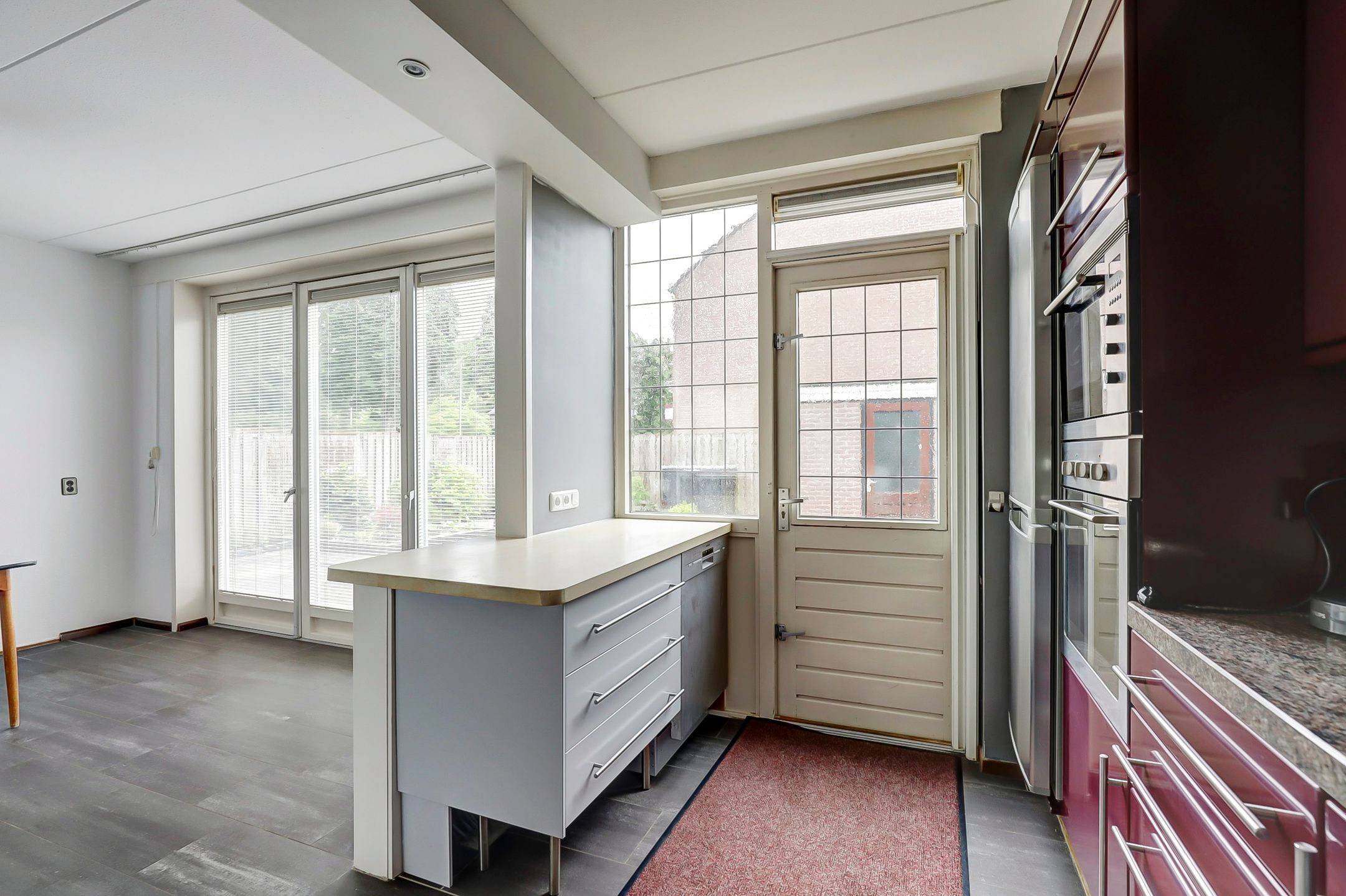 Foto 12 van Abraham Kuypersingel 29