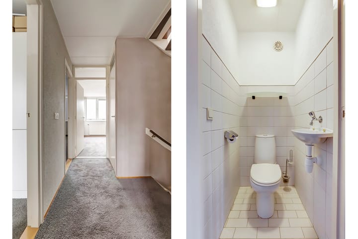 Foto 15 van Abraham Kuypersingel 29