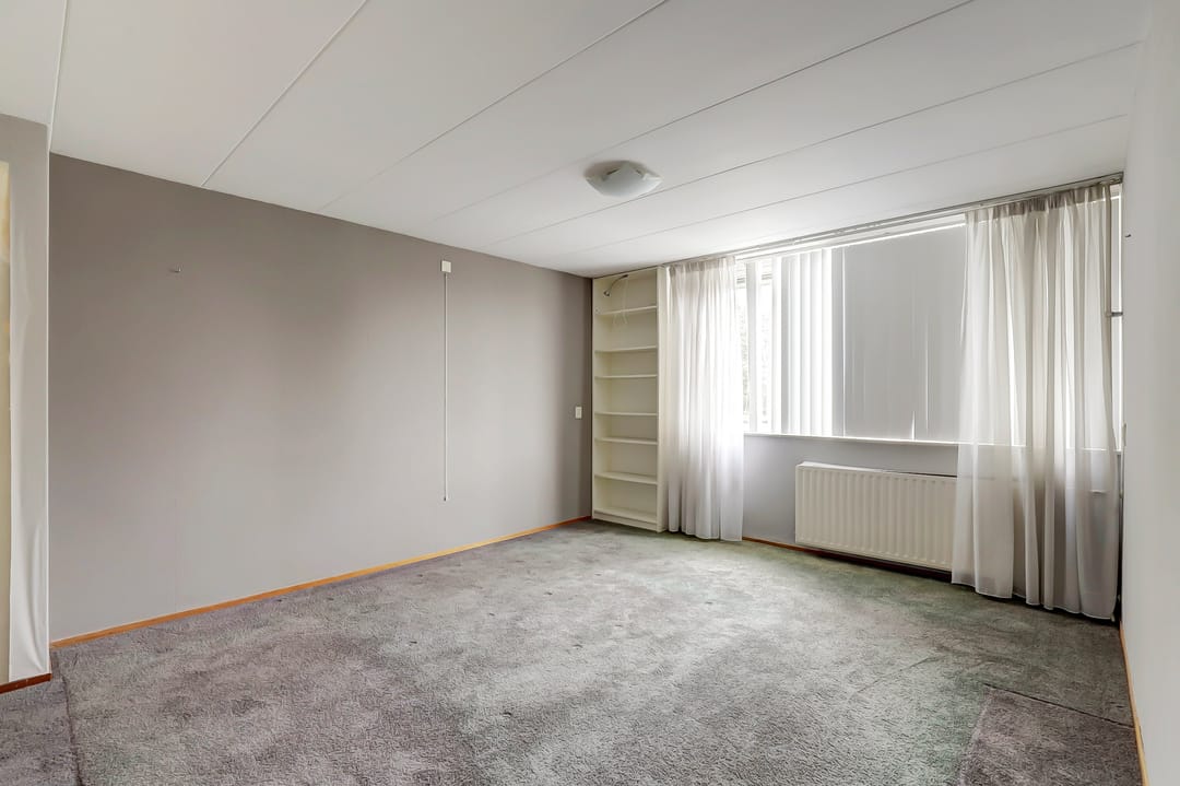 Foto 16 van Abraham Kuypersingel 29