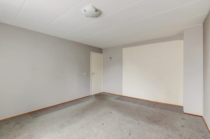 Foto 17 van Abraham Kuypersingel 29