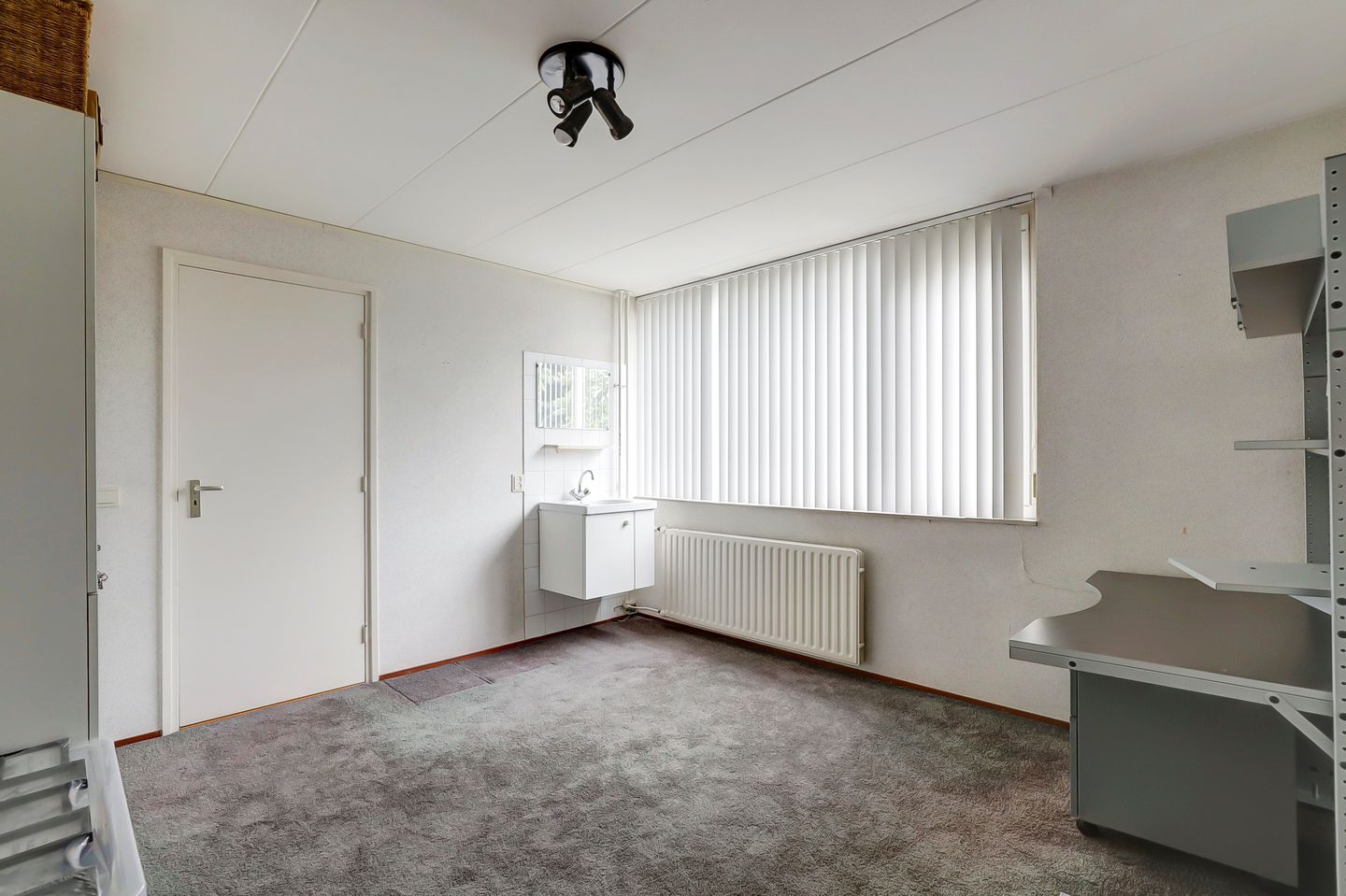 Foto 19 van Abraham Kuypersingel 29