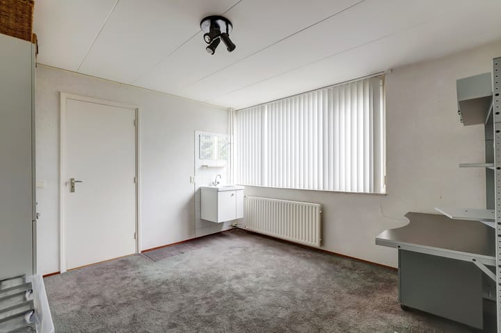 Foto 19 van Abraham Kuypersingel 29