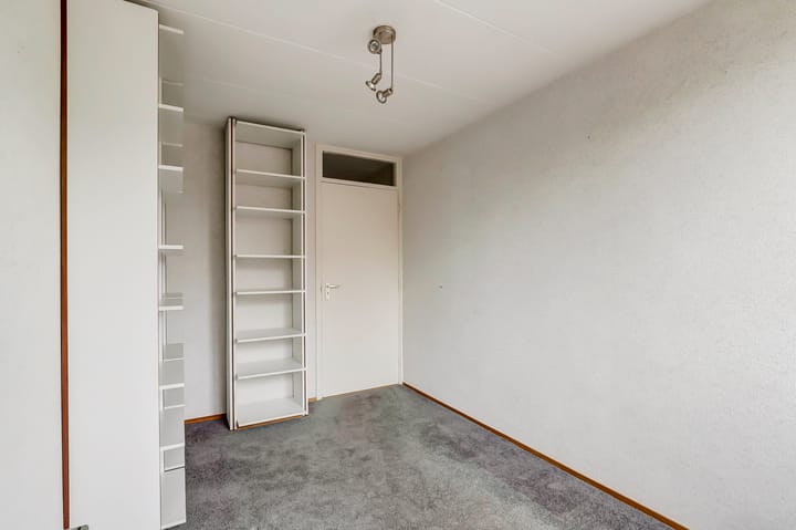 Foto 21 van Abraham Kuypersingel 29