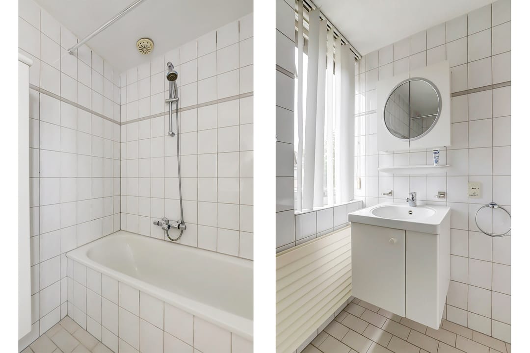 Foto 22 van Abraham Kuypersingel 29