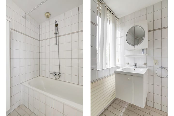 Foto 22 van Abraham Kuypersingel 29