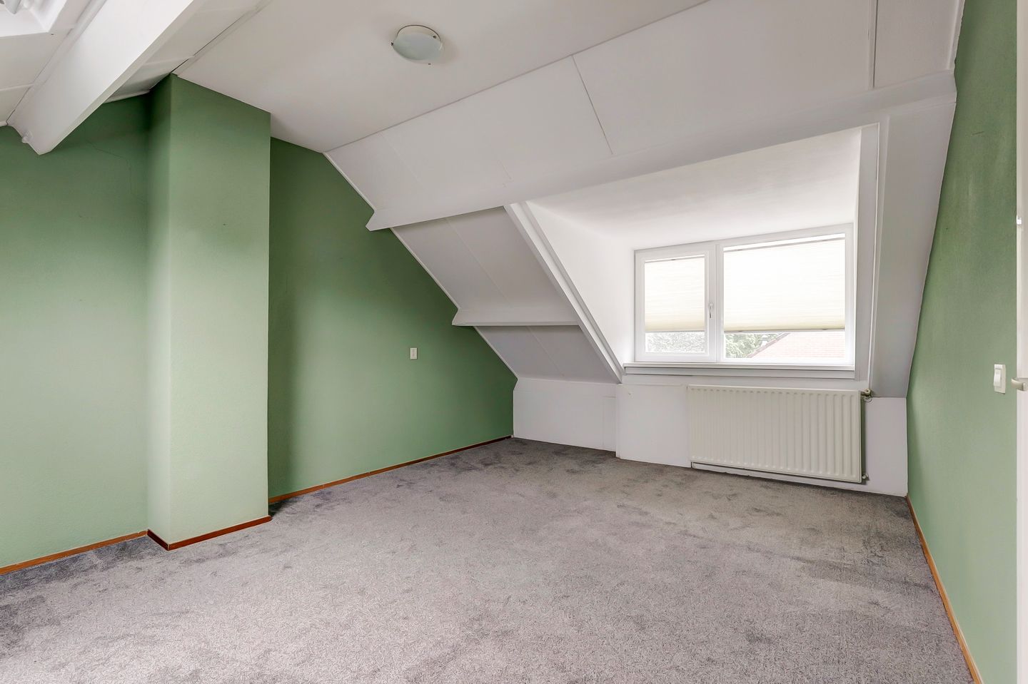 Foto 25 van Abraham Kuypersingel 29