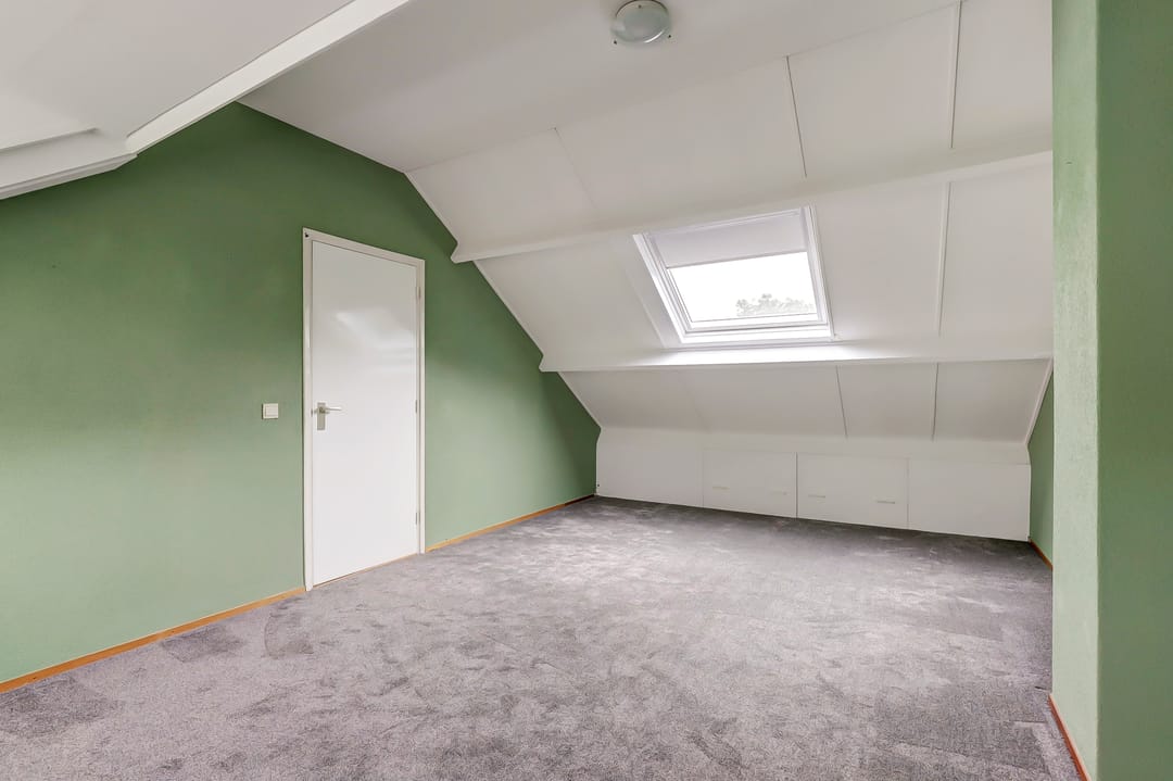 Foto 26 van Abraham Kuypersingel 29