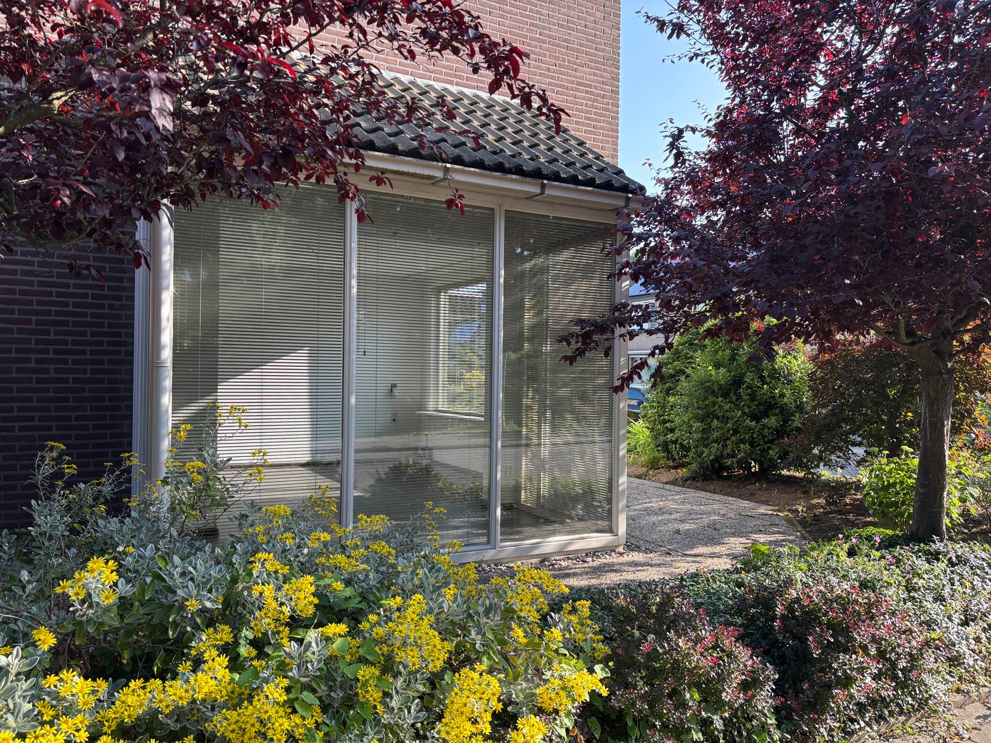 Foto 35 van Abraham Kuypersingel 29