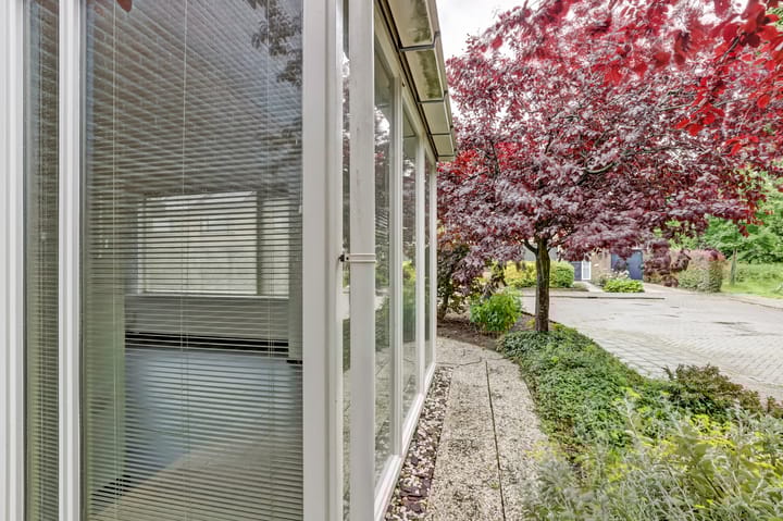 Foto 36 van Abraham Kuypersingel 29