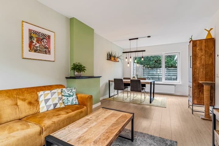 Foto 2 van Hertenlaan 44