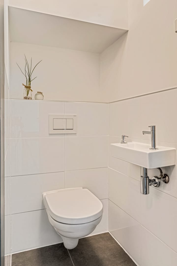 Foto 8 van Hertenlaan 44