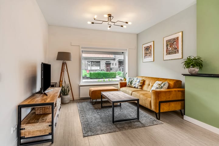 Foto 9 van Hertenlaan 44