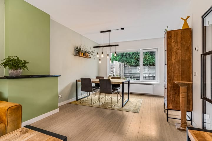 Foto 13 van Hertenlaan 44