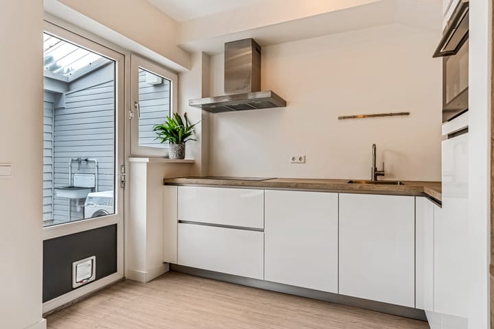 Foto 14 van Hertenlaan 44