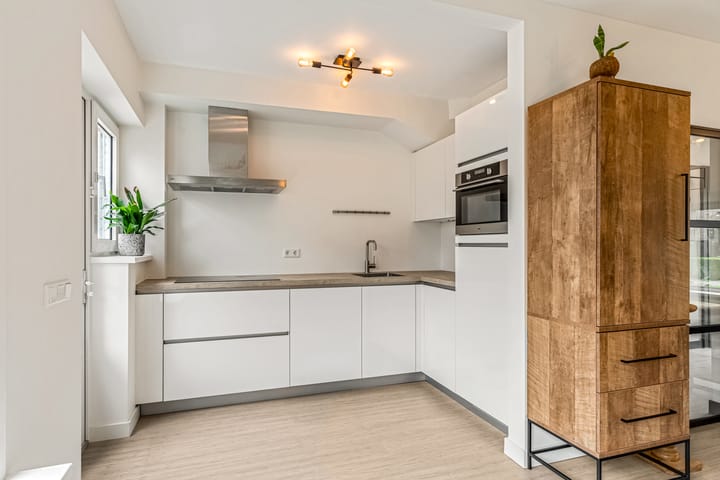 Foto 16 van Hertenlaan 44