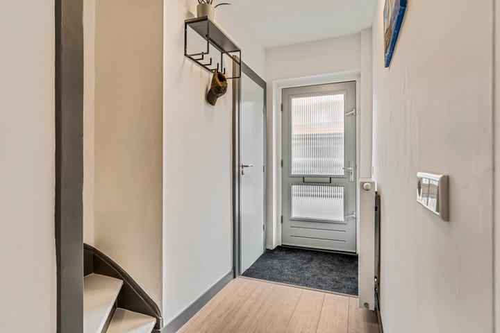 Foto 7 van Hertenlaan 44