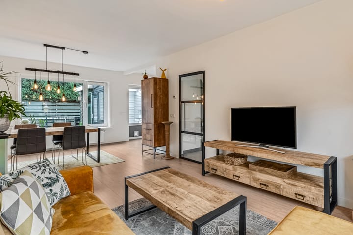 Foto 12 van Hertenlaan 44