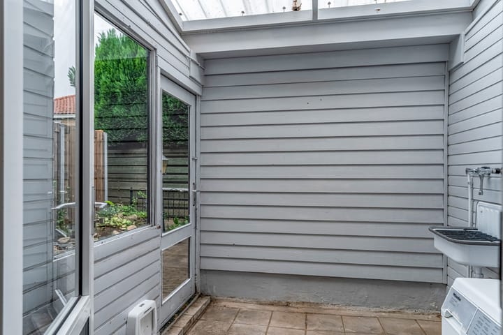 Foto 17 van Hertenlaan 44