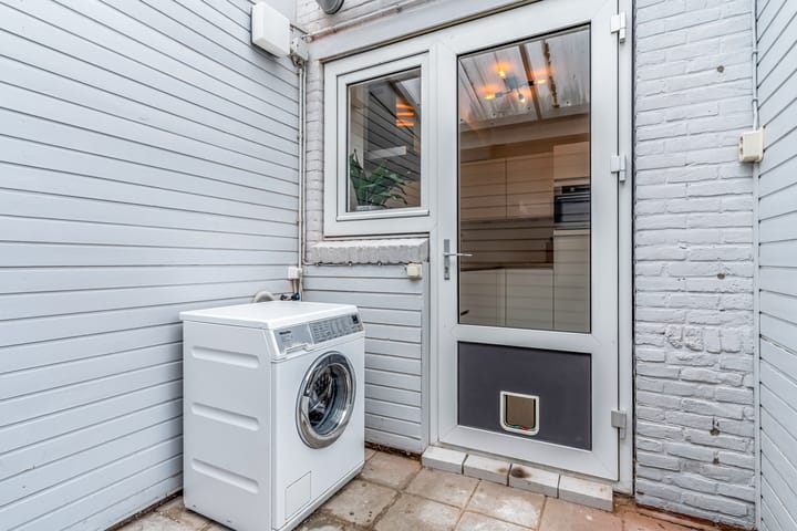 Foto 18 van Hertenlaan 44