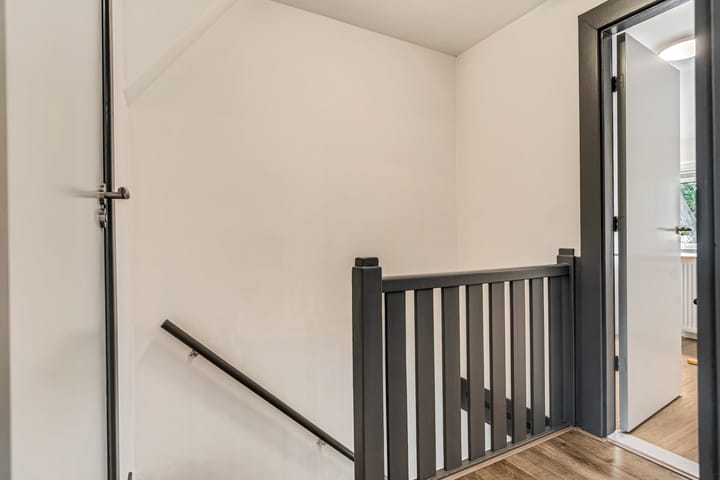 Foto 19 van Hertenlaan 44