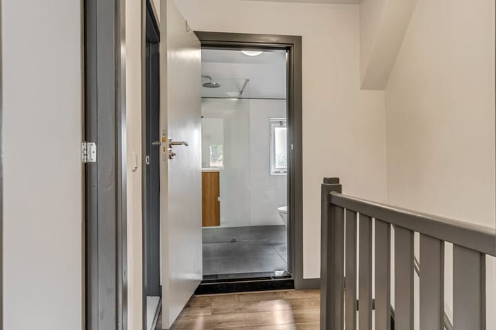 Foto 20 van Hertenlaan 44