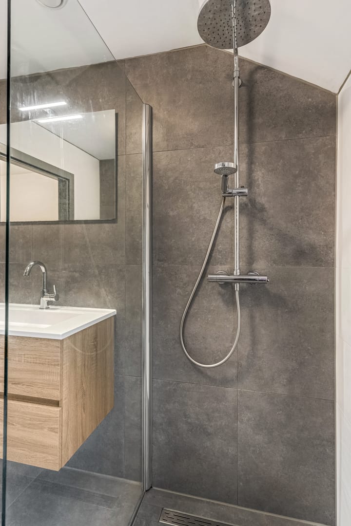 Foto 23 van Hertenlaan 44