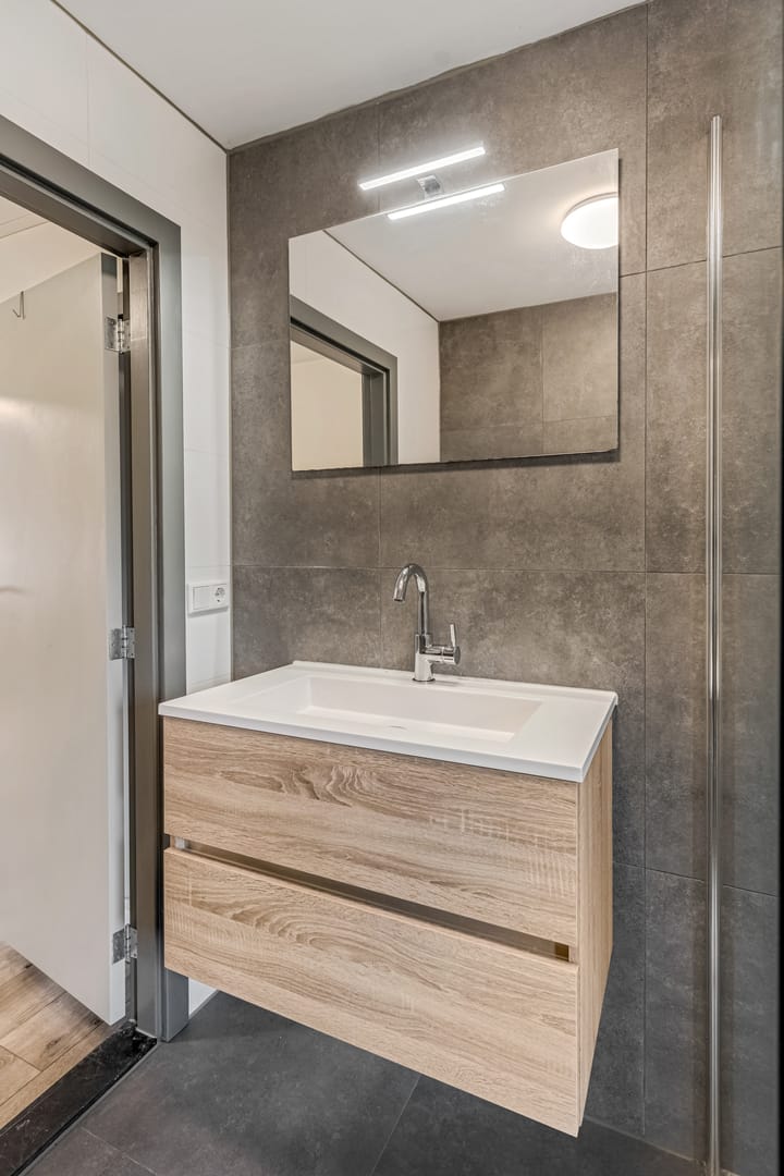 Foto 24 van Hertenlaan 44