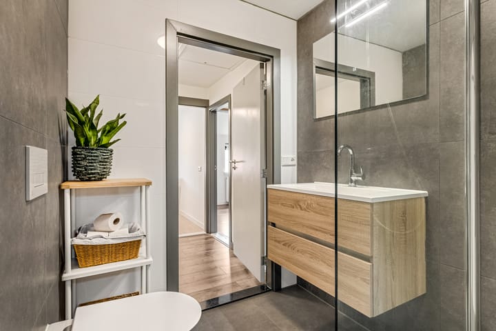 Foto 25 van Hertenlaan 44