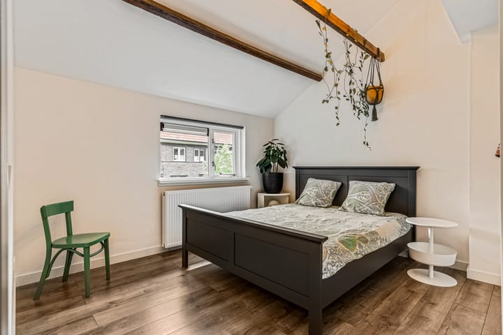 Foto 26 van Hertenlaan 44