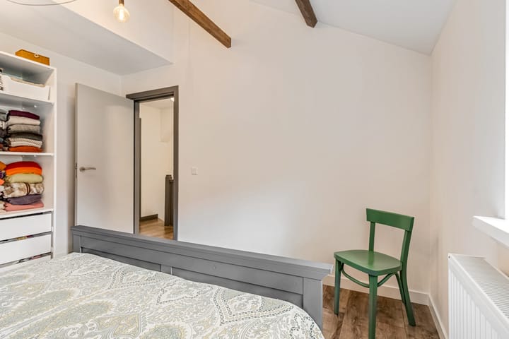 Foto 27 van Hertenlaan 44