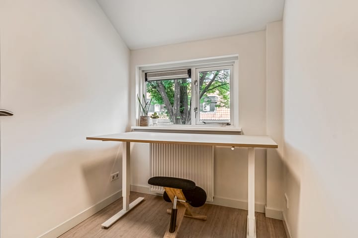 Foto 28 van Hertenlaan 44