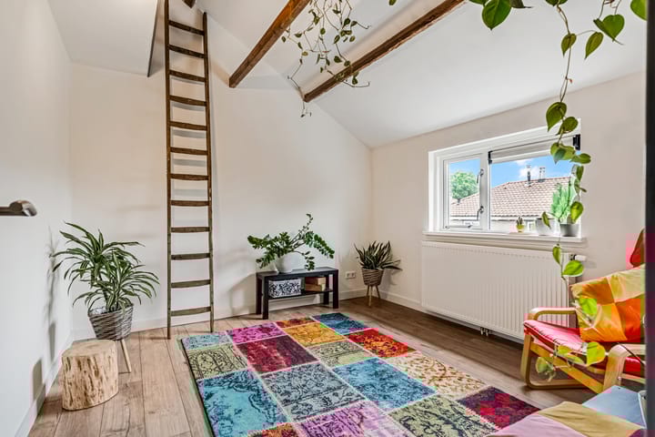 Foto 29 van Hertenlaan 44