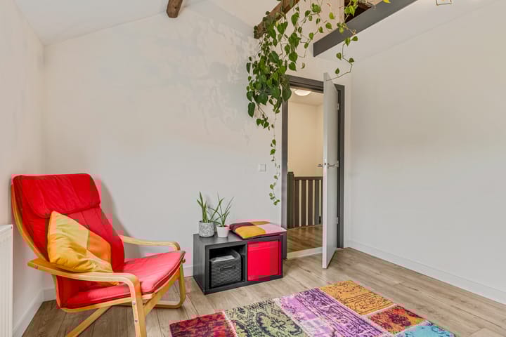 Foto 30 van Hertenlaan 44