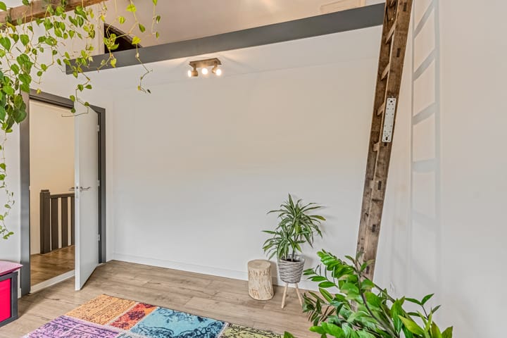 Foto 31 van Hertenlaan 44