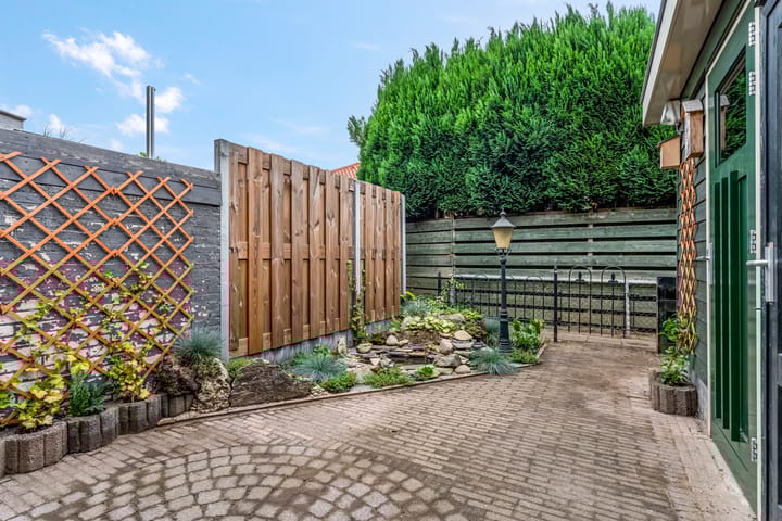 Foto 32 van Hertenlaan 44