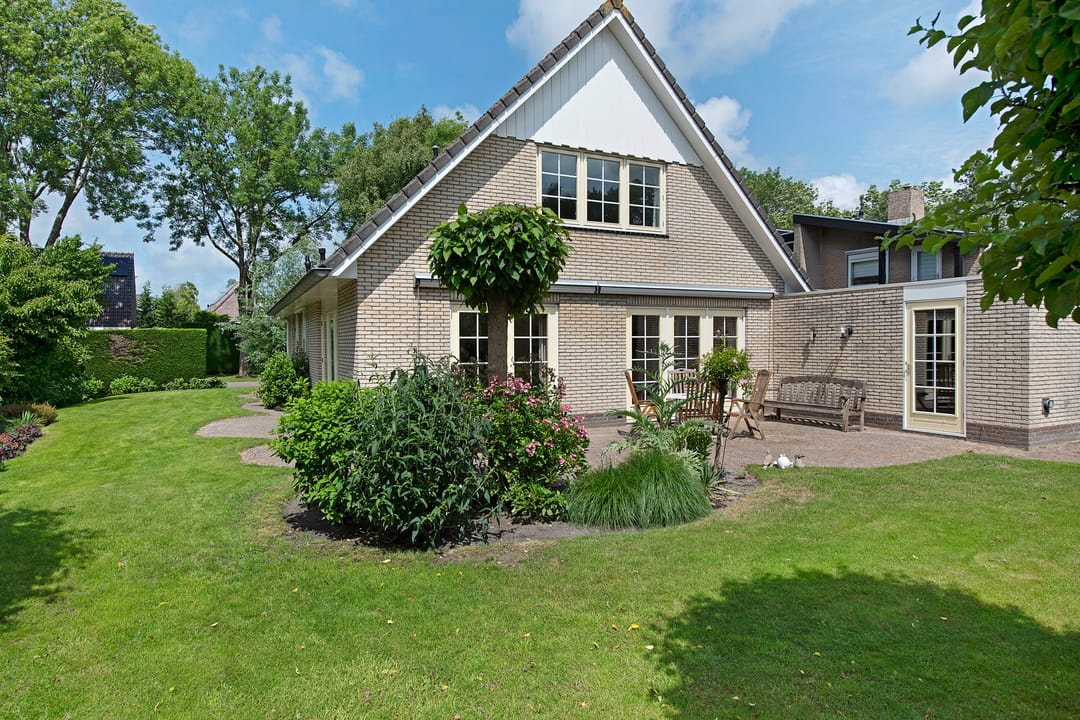 Foto 1 van Hoekweid 2