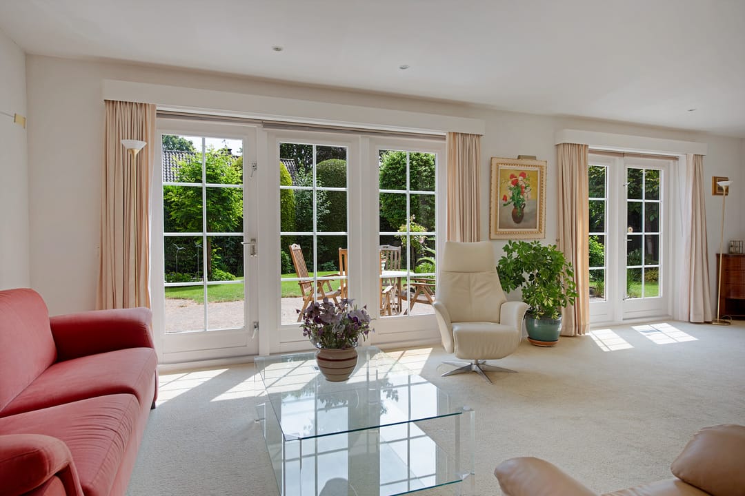 Foto 2 van Hoekweid 2