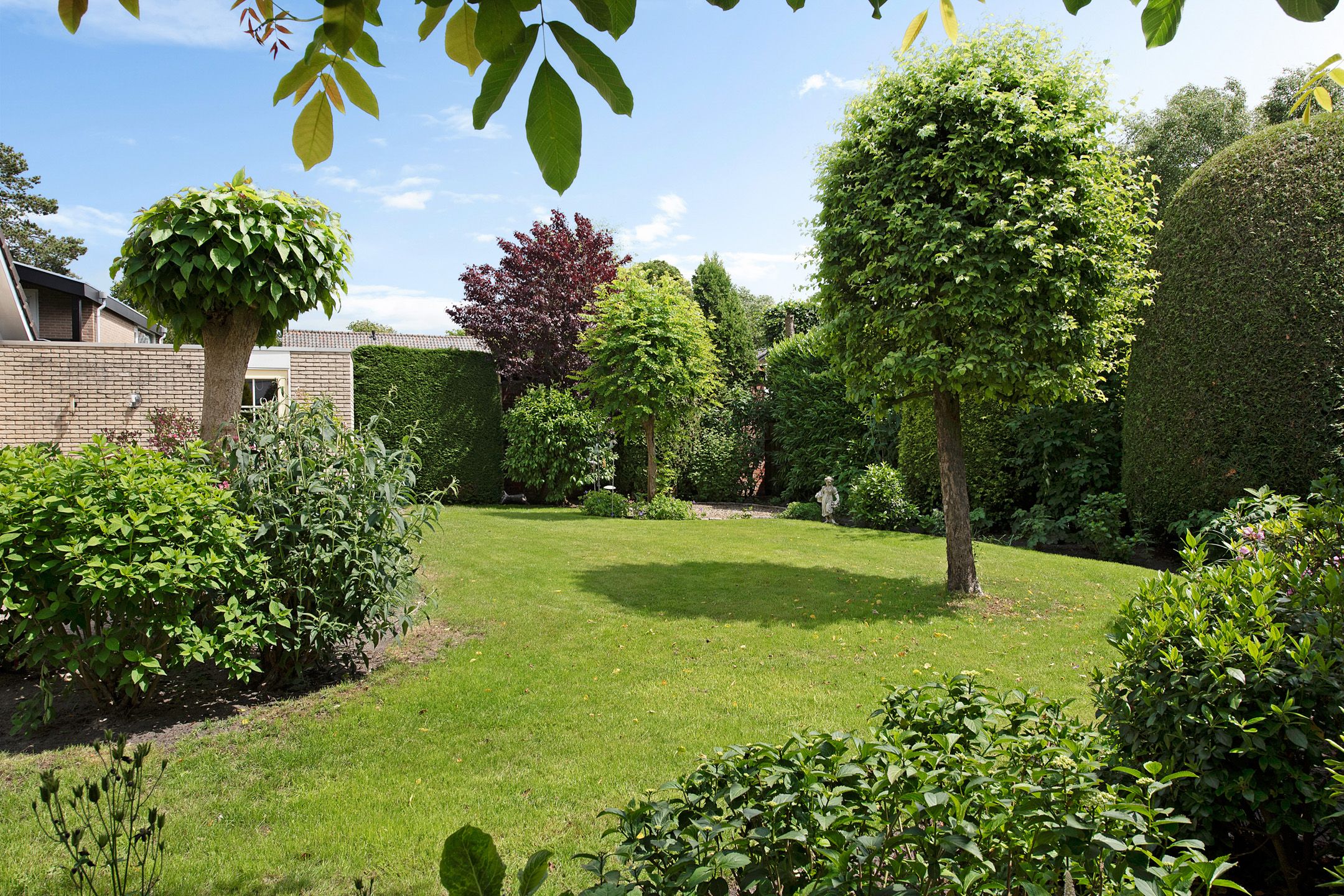 Foto 3 van Hoekweid 2