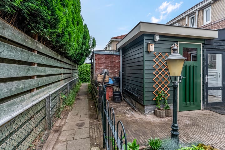 Foto 36 van Hertenlaan 44