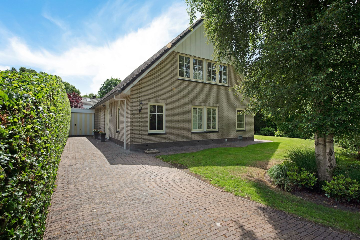 Foto 4 van Hoekweid 2