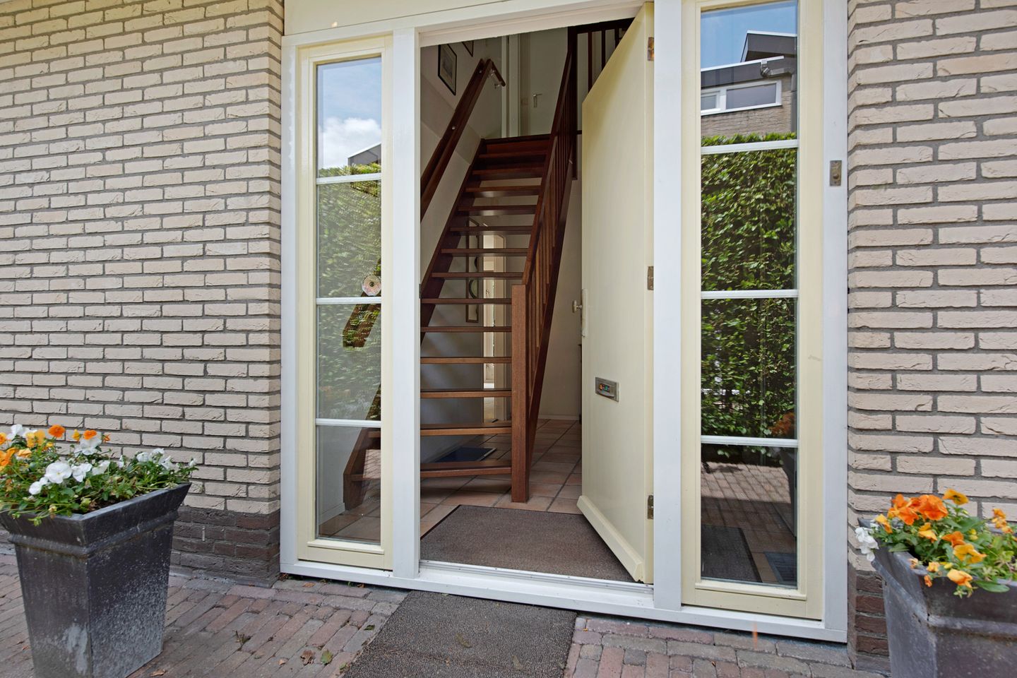 Foto 5 van Hoekweid 2